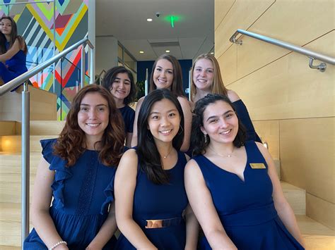 pi beta phi beta base|BETABASE FREQUENTLY ASKED QUESTIONS FOR .